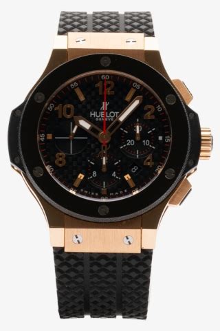 used hublot big bang uk|second hand hublot big bang.